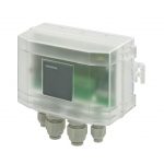 siemens-qbm9717-109c-fark-basinc-sensoru.jpg