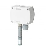 siemens-qfa3101-oda-tipi-nem-sensoru.jpg