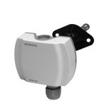 siemens-qfm2150-mo-kanal-tipi-nem-ve-sicaklik-sens.jpg