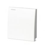 siemens-qpa2060-oda-tipi-hava-kalite-sensoru.jpg