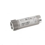 siemens-qra4-u-fotosel-lambasi.jpg