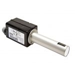 siemens-qra55-g27-uv-fotosel-lambasi.jpg