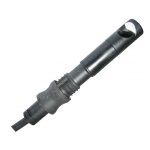 siemens-qrc1c2-103c27-fotosel-lambasi.jpg