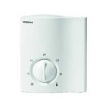 siemens-rcu10-oda-termostati.jpg