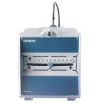 siemens-rlm162-hava-kanali-sicaklik-kontrol-cihazi.jpg