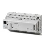 siemens-rmb795b-1-merkezi-kont-unitesi.jpg
