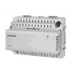 siemens-rmz785-universal-modul.jpg