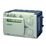 siemens-rvd260-a-zon-isitma-kontrol-cihazi.jpg