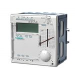 siemens-rvl480-isitma-kontrol-cihazi.jpg