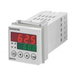 siemens-rwf50-20a9-universal-kontrol-cihazi.jpg