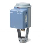 siemens-skd60u-lineer-vana-motoru.jpg