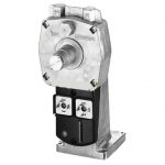 siemens-skp55-001e2-gaz-vana-motoru.jpg