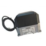 siemens-sqm33-511a9-servomotor.jpg