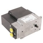 siemens-sqm40-145a21-servomotor.jpg