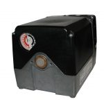 siemens-sqm50-482a2-servomotor.jpg