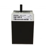 siemens-sqn30-111a3500-servomotor.jpg