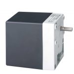 siemens-sqn31-121a2760-servomotor.jpg