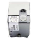 siemens-sqn71-603r19-servomotor-110v.jpg
