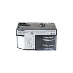 siemens-sqn90-204a2799-servomotor.jpg