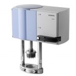 siemens-sqv91p40-balans-vana-motoru.jpg