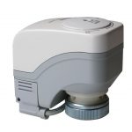 siemens-ssa161-05-lineer-vana-moturu.jpg