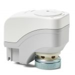 siemens-ssp81-04-lineer-vana-motoru.jpg