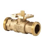 siemens-vag61-40-40-pn40-2y-dis-disli-kuresel-vana.jpg