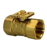 siemens-vai61-25-10-pn40-2y-disli-vana.jpg
