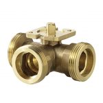 siemens-vbg60-32-25t-pn40-3y-dis-disli-kuresel-van.jpg