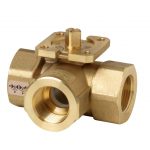 siemens-vbi61-20-6-3-pn40-3-yollu-disli-vana.jpg