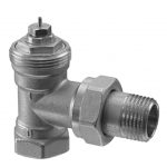 siemens-ven120-pn10-2y-radyator-vanasi.jpg