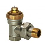 siemens-ven210-pn10-2y-radyator-vanasi.jpg