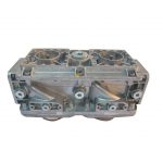 siemens-vgd20-503-gaz-vanasi.jpg