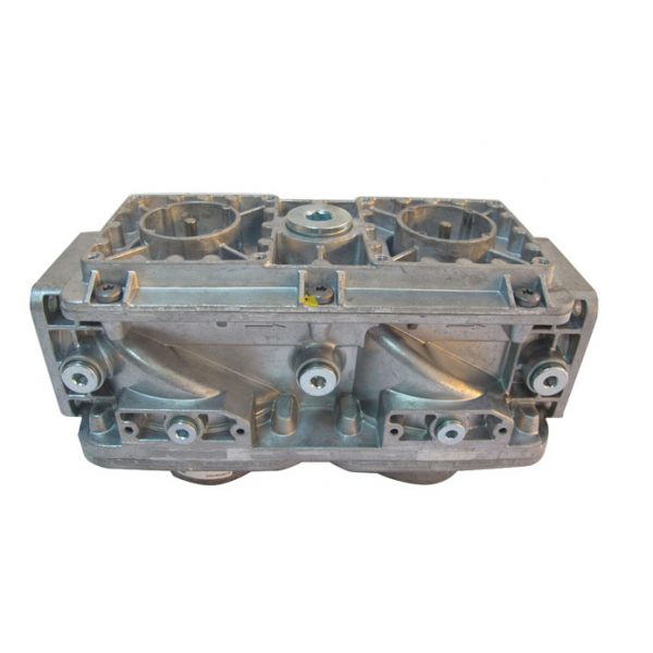 siemens-vgd20-503-gaz-vanasi.jpg
