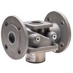 siemens-vrd40-040-gaz-vanasi.jpg