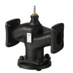 siemens-vvf42-65-63k-pn16-2y-flansli-vana.jpg