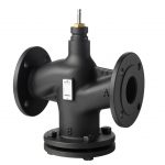 siemens-vvf53-15-2-5-pn25-2y-flansli-vana.jpg