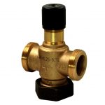 siemens-vvp45-25-10-pn16-2y-disli-vana.jpg