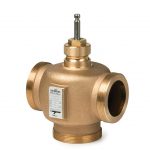 siemens-vxg41-40-pn16-3-yollu-disli-vana.jpg