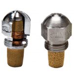 steinen-45o-6-50gph-brulor-memesi.jpg
