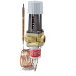 danfoss-003n4165-avta-25-g1-25-65oc-term-vana.jpg