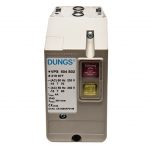 dungs-219877-vps-504-s02-gaz-kacak-dedektor-soketl.jpg