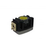 siemens-qpl15-050b-5-50-mbar-presostat.jpg