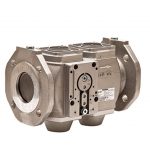 siemens-vgd40-080l-gaz-vanasi.jpg