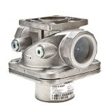 siemens-vgg10-504p-gaz-vanasi.jpg