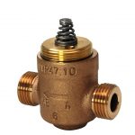 siemens-vvp47-10-0-63s-pn16-2y-disli-vana.jpg