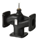 siemens-vxf42-15-2-5-pn16-3-yollu-flansli-vana.jpg