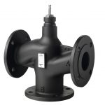 siemens-vxf53-25-10-pn25-3-yollu-flansli-vana.jpg