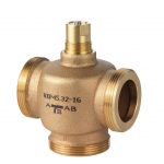 siemens-vxp45-15-2-5-pn16-3-yollu-disli-vana.jpg