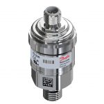 danfoss-060g1441-mbs-3050-0-400-basinc-transmitter.jpg